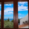 Отель Tere Holiday Home With Private Swimming Pool In Calpe, фото 14