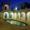 Отель Villa With 6 Bedrooms in Djerba, With Wonderful City View, Private Poo, фото 1