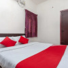 Отель OYO 18954 Varun Residency, фото 6