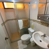 Отель Dr Adorable Y Comfortable Apt Para Su Disfrute, фото 24