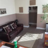 Отель The Stalbridge Guest House, фото 21