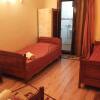 Отель Guest Rooms VUK, фото 2