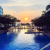 Отель Santa Marta Apartamentos Suiteline Master Frente al Mar, фото 28