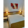 Отель Portal da Princesa Hotel, фото 7