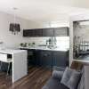 Отель GA Luxury Apartments Wawrzynca 21, фото 4