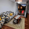 Отель M&N apartamento Bilbao, фото 1