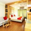 Отель ZO Rooms Whitefield, фото 5