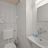 Отель Nr.08 Haus Sursilvana, фото 8