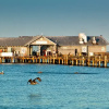Отель Runaway Bay Resort by BBG, фото 31