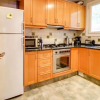 Отель Amazing 2bed/2bath close to Sagrada Familia, фото 15