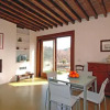 Отель Locazione Turistica L'Abbazia, фото 11