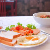 Meal