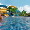 Отель Hilton La Romana, An All-Inclusive Family Resort, фото 26