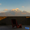 Отель Nazhu Sky Courtyard Designer Snow Mountain View Homestay (Lijiang City Rizhao Jinshan Branch), фото 10