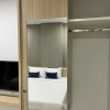 Отель Zayn Express & Suites, фото 18
