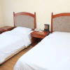 Отель Hailanxing Hotel (Dalian Xinghai Park Branch), фото 3