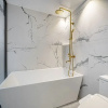 Отель Olive Hotel, фото 9