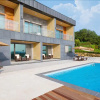 Отель Geoje Ocean View Pension, фото 16