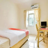Отель OYO 2554 Hotel Arimbi Lama Dewi Sartika, фото 11