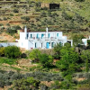Отель Casa Mimi, фото 1