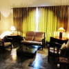 Отель StayWithUs MG Road, фото 4