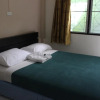 Отель Baantonsai Garden Resort (SHA Extra Plus), фото 7