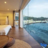 Отель Xingyuli Villa Coast Style Light Luxury Meisu (Shengshan Fishing Port Branch), фото 5