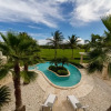 Отель Luxury 2 levels villa at Punta Cana, фото 15