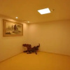 Отель Healing Hanok Chaihyodang 1, фото 3