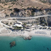 Отель Triopetra View 1, фото 23