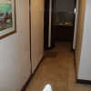 Отель Best Service Suites at Times Square, фото 16