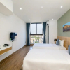 Отель FIRST Studio Hotel, фото 16