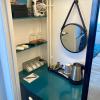 Отель Cannes City B&B, фото 35