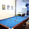 Отель OziHouse Collingwood - Hostel, фото 16