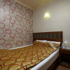 Отель Yes Motel, фото 18