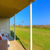Отель Casita By The Sea IR119, фото 23