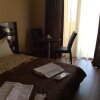 Отель Best Hotel Ереван, фото 3