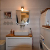Отель Solferie Holiday Home Odderheisløyfen, фото 8