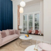 Отель Studio Piotrkowska 37 by Renters, фото 13