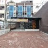Отель OYO 90874 Millenium Inn 2, фото 2