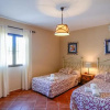 Отель Casa Senorio del Olivar Mijas by Ruralidays, фото 7