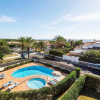 Отель Brisa Mar 2, 2 bedroom apartment, Cala'n Bosch, фото 14