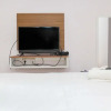 Отель Comfortable And Simply Studio Room At Enviro Apartment, фото 5