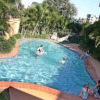 Отель Kacys Bargara Beach Motel, фото 14