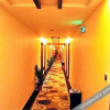 Отель Xinzheng Hotel, фото 4