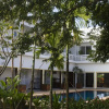Отель Villa LEAKHENA, фото 26