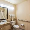 Отель Quality Inn & Suites Hannibal, фото 11