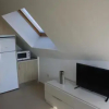 Отель AR Apartamentos, фото 15