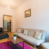 Отель RentPlanet - Apartament Arianska 15, фото 5