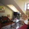 Отель Apartamentos Mazuga Rural, фото 46